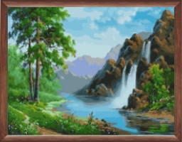 Лечебные картины