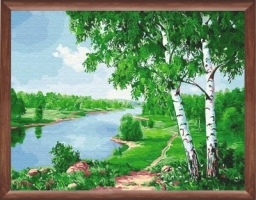 Лечебные картины