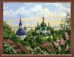 Лечебные картины
